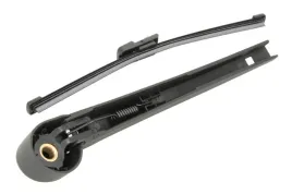 ramie-wycieraczki-mmt-raw-004