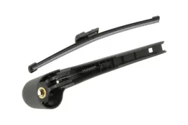 ramie-wycieraczki-mmt-raw-016