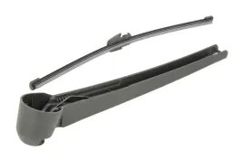 ramie-wycieraczki-mmt-raw-013