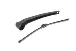 zestaw-wycieraczki-czyszczenie-szyb-mmt-raw-008