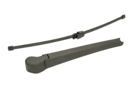 ramie-wycieraczki-mmt-raw-014