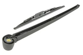 ramie-wycieraczki-mmt-raw-017