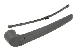 ramie-wycieraczki-mmt-raw-018