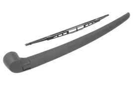 ramie-wycieraczki-mmt-raw-022