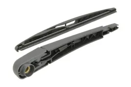 ramie-wycieraczki-mmt-raw-023