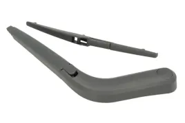 ramie-wycieraczki-mmt-raw-024