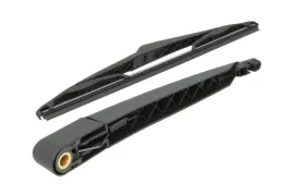 ramie-wycieraczki-mmt-raw-028