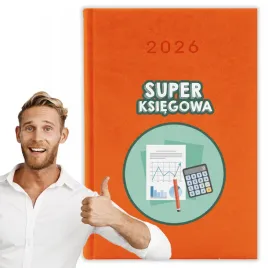 kalendarz-2026-a5-pomaranczowy-planer-niedziele-swieta-pdm-dla-ksiegowej-02