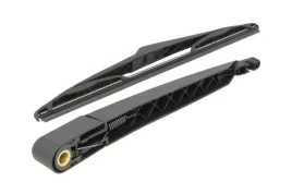 ramie-wycieraczki-mmt-raw-029