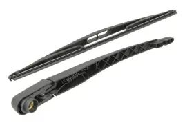 ramie-wycieraczki-mmt-raw-032