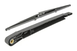 ramie-wycieraczki-mmt-raw-037