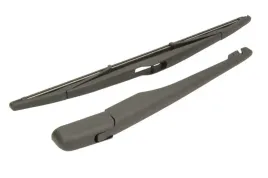 zestaw-wycieraczki-czyszczenie-szyb-mmt-raw-041