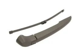 zestaw-wycieraczki-czyszczenie-szyb-mmt-raw-042