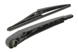 ramie-wycieraczki-mmt-raw-051