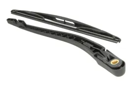 ramie-wycieraczki-mmt-raw-043