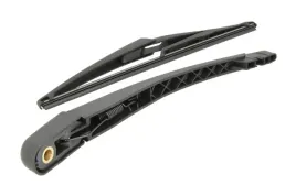 ramie-wycieraczki-mmt-raw-045