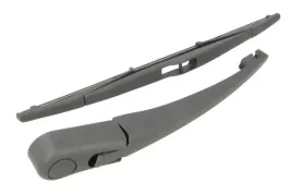 ramie-wycieraczki-mmt-raw-050