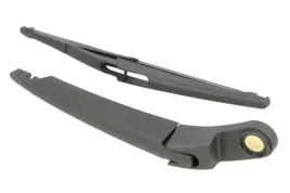 ramie-wycieraczki-mmt-raw-048