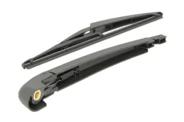 ramie-wycieraczki-mmt-raw-056