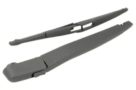 ramie-wycieraczki-mmt-raw-059