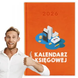 kalendarz-2026-a5-pomaranczowy-planer-niedziele-swieta-pdm-dla-ksiegowej-04