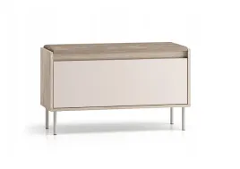 kaszmir-szafka-na-buty-z-siedziskiem-90cm-voco-5-ml
