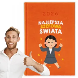 kalendarz-2026-a5-pomaranczowy-planer-niedziele-swieta-dla-szefowej-08