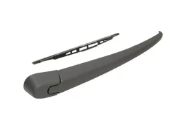 ramie-wycieraczki-mmt-raw-071