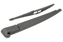 ramie-wycieraczki-mmt-raw-073