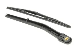 ramie-wycieraczki-mmt-raw-062