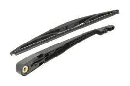 ramie-wycieraczki-mmt-raw-065