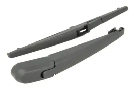 ramie-wycieraczki-mmt-raw-070