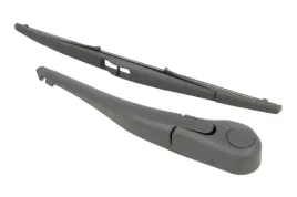 ramie-wycieraczki-mmt-raw-078