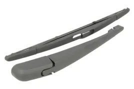 ramie-wycieraczki-mmt-raw-079