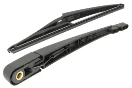 ramie-wycieraczki-mmt-raw-083