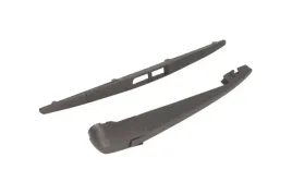 ramie-wycieraczki-mmt-raw-093