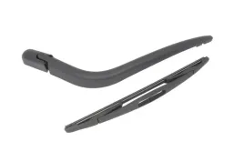 ramie-wycieraczki-mmt-raw-087