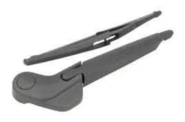 ramie-wycieraczki-mmt-raw-082