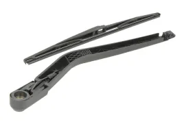 ramie-wycieraczki-mmt-raw-086