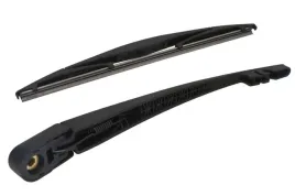 ramie-wycieraczki-mmt-raw-094