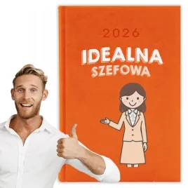 kalendarz-2026-a5-pomaranczowy-planer-niedziele-swieta-dla-szefowej-10