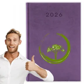 kalendarz-2026-a5-fioletowy-planer-niedziele-swieta-imp-spiritualne-04