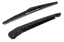 ramie-wycieraczki-mmt-raw-106