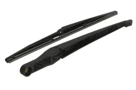 ramie-wycieraczki-mmt-raw-134