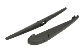 ramie-wycieraczki-mmt-raw-124