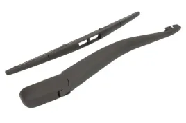 ramie-wycieraczki-mmt-raw-137