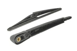 ramie-wycieraczki-mmt-raw-149