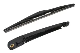 ramie-wycieraczki-mmt-raw-140