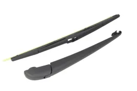 ramie-wycieraczki-mmt-raw-136