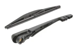 ramie-wycieraczki-mmt-raw-163